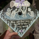 Illustration for article titled Gamers from the Class of 2018 Graduated in Style With These Graduation Caps